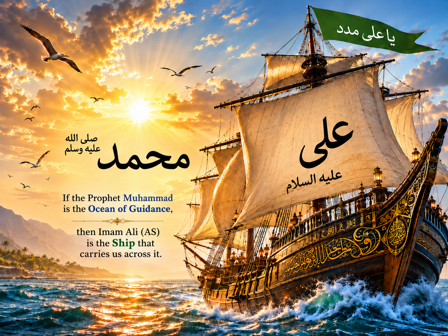 Download